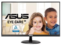 MONITOR ASUS 28