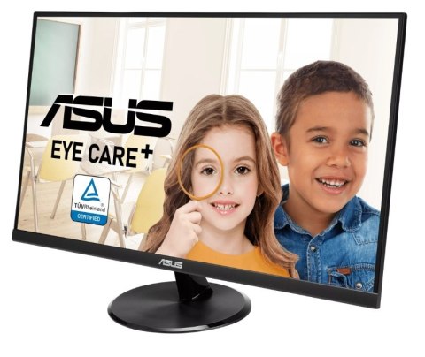 MONITOR ASUS 28" VP289Q MONITOR ASUS 28" VP289Q