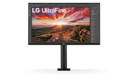 MONITOR LG LED 27