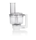 Mikser BOSCH MUZ4MM3