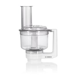 Mikser BOSCH MUZ4MM3