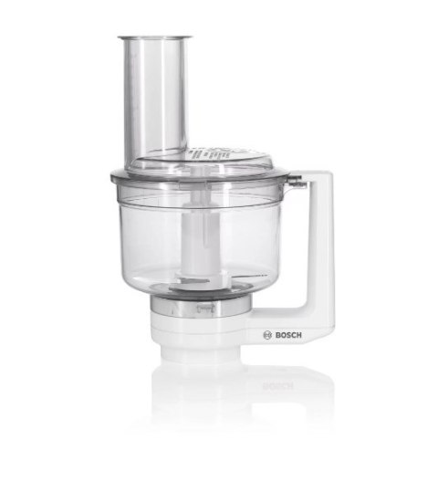 Mikser BOSCH MUZ4MM3 Mikser BOSCH MUZ4MM3