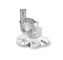 Mikser BOSCH MUZ4MM3