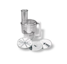 Mikser BOSCH MUZ4MM3