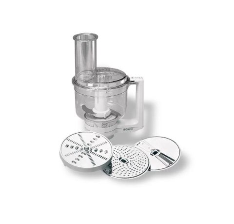 Mikser BOSCH MUZ4MM3 Mikser BOSCH MUZ4MM3