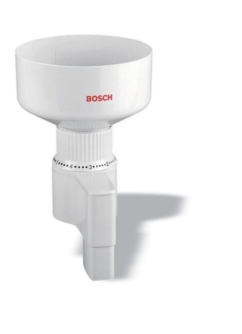 Młynek BOSCH MUZ4GM3 Młynek BOSCH MUZ4GM3