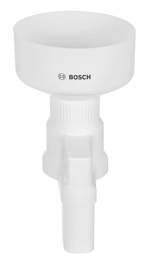 Młynek BOSCH MUZ4GM3 Młynek BOSCH MUZ4GM3