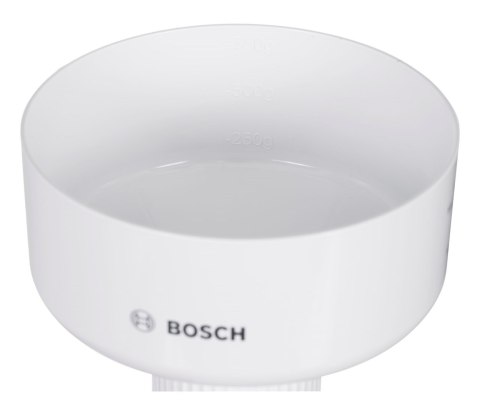 Młynek BOSCH MUZ4GM3 Młynek BOSCH MUZ4GM3