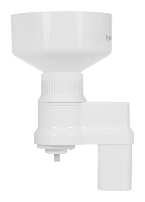 Młynek BOSCH MUZ4GM3 Młynek BOSCH MUZ4GM3