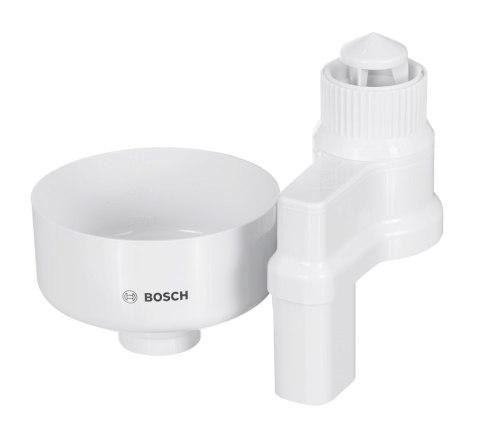 Młynek BOSCH MUZ4GM3 Młynek BOSCH MUZ4GM3