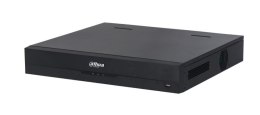 REJESTRATOR IP DAHUA NVR5432-EI