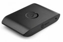 Rejestrator obrazu ELGATO Game Capture HD60 X