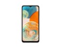Smartfon Samsung Galaxy A23 (A236) 4/128GB 6,6" PLS 1080x2408 5000mAh Hybrid Dual SIM 5G Black