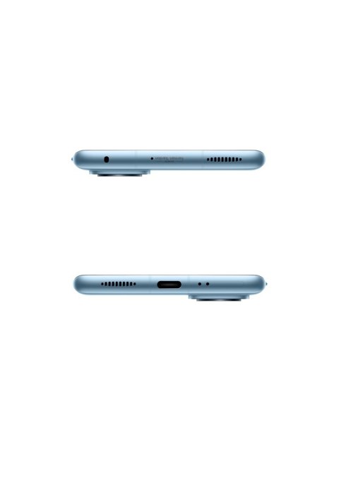 Smartfon Xiaomi 12 5G 8/256GB Niebieski (WYPRZEDAŻ) Smartfon Xiaomi 12 5G 8/256GB Niebieski (WYPRZEDAŻ)