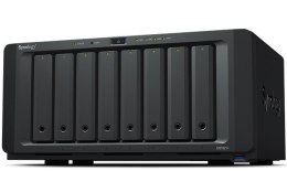 Synology-serwer plików DS1821+