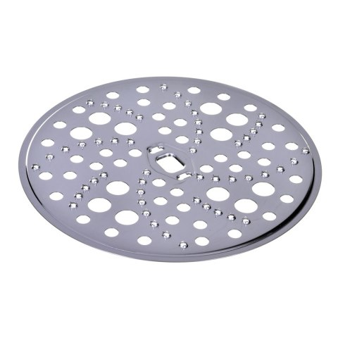 Tarcza do tarcia ziemniaków BOSCH MUZ 45RS1 Tarcza do tarcia ziemniaków BOSCH MUZ 45RS1