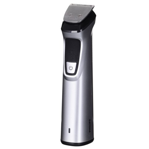 Trymer PHILIPS Multigroom MG 7736/15 Trymer PHILIPS Multigroom MG 7736/15