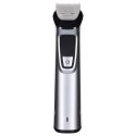 Trymer PHILIPS Multigroom MG 7736/15