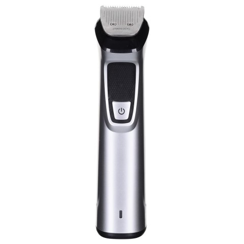 Trymer PHILIPS Multigroom MG 7736/15 Trymer PHILIPS Multigroom MG 7736/15