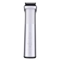 Trymer PHILIPS Multigroom MG 7736/15
