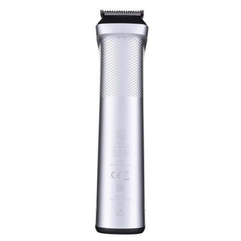 Trymer PHILIPS Multigroom MG 7736/15 Trymer PHILIPS Multigroom MG 7736/15