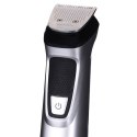 Trymer PHILIPS Multigroom MG 7736/15