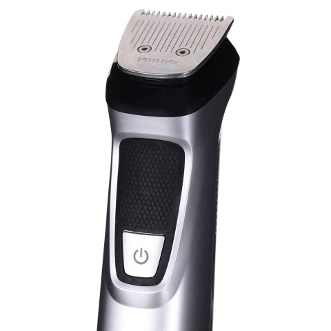 Trymer PHILIPS Multigroom MG 7736/15 Trymer PHILIPS Multigroom MG 7736/15