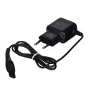 Trymer PHILIPS Multigroom MG 7736/15