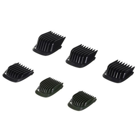 Trymer PHILIPS Multigroom MG 7736/15 Trymer PHILIPS Multigroom MG 7736/15
