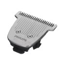 Trymer PHILIPS Multigroom MG 7736/15