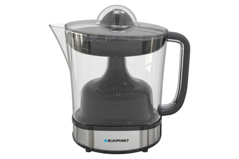 Wyciskarka do cytrusów Blaupunkt CJS601, 1,7L, 100W Wyciskarka do cytrusów Blaupunkt CJS601, 1,7L, 100W