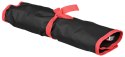 YATO KLUCZE OCZKOWE ODGIĘTE 6-32MM ZESTAW 12 SZT