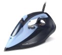 Żelazko PHILIPS DST 7041/20 (WYPRZEDAŻ)