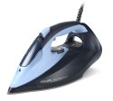 Żelazko PHILIPS DST 7041/20 (WYPRZEDAŻ)