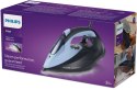 Żelazko PHILIPS DST 7041/20 (WYPRZEDAŻ)