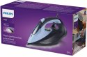 Żelazko PHILIPS DST 7041/20 (WYPRZEDAŻ)