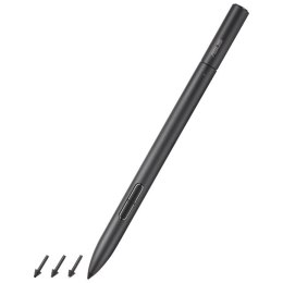ASUS SA203H ACTIVE STYLUS/WW//BK/20PCS/BOX/C TO C (WYPRZEDAŻ)