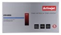 Activejet ATM-80CN Toner (zamiennik Konica Minolta TNP80C; Supreme; 9000 stron; błękitny)