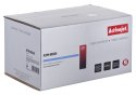 Activejet ATM-80CN Toner (zamiennik Konica Minolta TNP80C; Supreme; 9000 stron; błękitny)