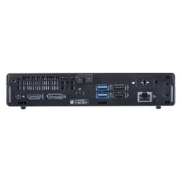 DELL OptiPlex 3080 Tiny i3-10300T 8GB 256GB SSD mSFF Win11pro UŻYWANY