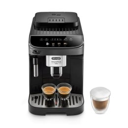 Ekspres ciśnieniowy DeLonghi ECAM 290.21.B (WYPRZEDAŻ)