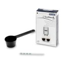 Ekspres ciśnieniowy DeLonghi ECAM 290.21.B (WYPRZEDAŻ)