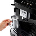 Ekspres ciśnieniowy DeLonghi ECAM 290.21.B (WYPRZEDAŻ)