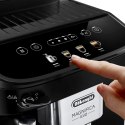 Ekspres ciśnieniowy DeLonghi ECAM 290.21.B (WYPRZEDAŻ)
