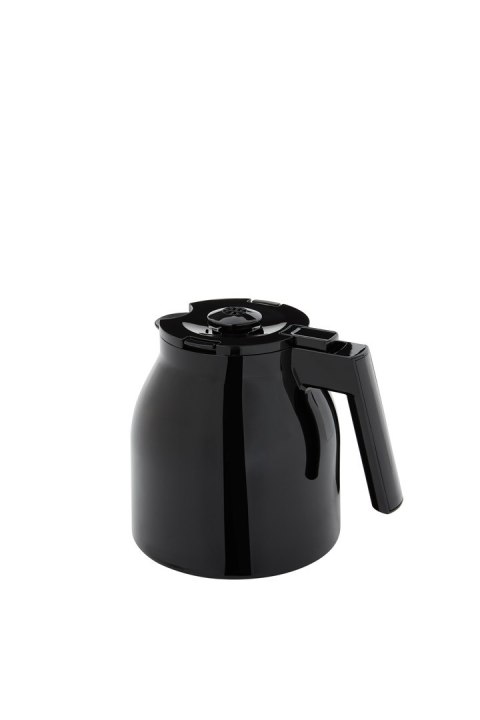 Ekspres przelewowy Melitta EASY THERM II BLACK Ekspres przelewowy Melitta EASY THERM II BLACK