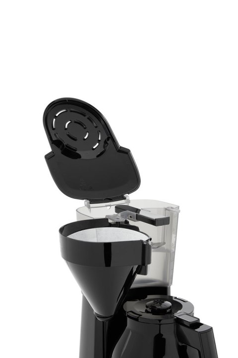 Ekspres przelewowy Melitta EASY THERM II BLACK Ekspres przelewowy Melitta EASY THERM II BLACK