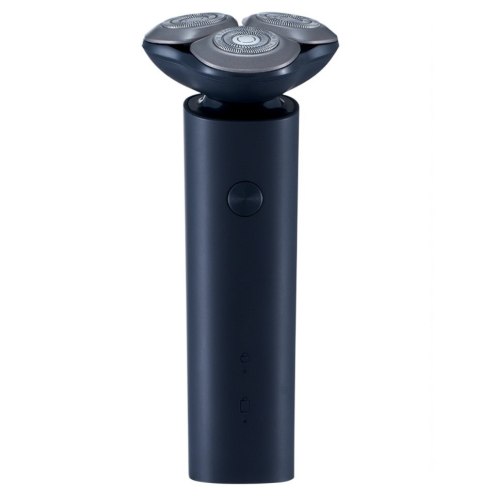 Golarka elektryczna Xiaomi Electric Shaver S101 (granatowy) Golarka elektryczna Xiaomi Electric Shaver S101 (granatowy)