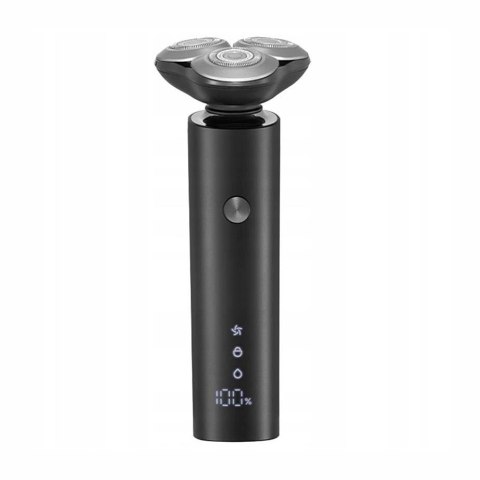 Golarka elektryczna Xiaomi Electric Shaver S301 (czarny) Golarka elektryczna Xiaomi Electric Shaver S301 (czarny)
