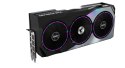 Karta graficzna Gigabyte AORUS GeForce RTX 4080 SUPER MASTER 16GB