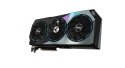 Karta graficzna Gigabyte AORUS GeForce RTX 4080 SUPER MASTER 16GB